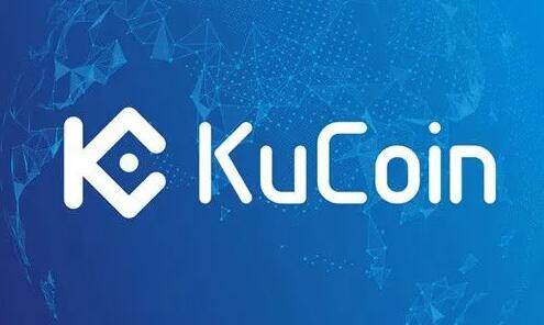 OKX欧义官网入口 ouyi模拟炒币app下载-第5张图片-binance下载