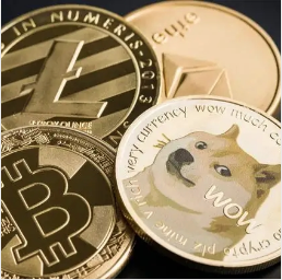 binance钱包app最新版下载|binance上自己的钱包地址-第1张图片-binance下载 binance钱包app最新版下载|binance上自己的钱包地址-第1张图片-binance下载