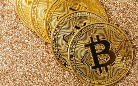 虚拟货币正规交易平台|交易usdt的平台-第3张图片-binance下载