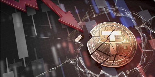 比特币在哪个平台上购买|可靠的比特币交易平台-第7张图片-binance下载