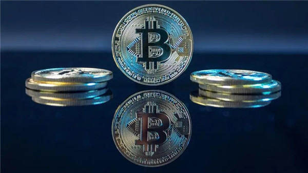 gat.io交易平台排名第几 usdt有哪些平台-第1张图片-欧意易易下载 gat.io交易平台排名第几 usdt有哪些平台-第1张图片-欧意易易下载