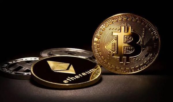 虚拟货币模拟交易平台排名比较 币币交易所排名前十-第1张图片-binance下载 虚拟货币模拟交易平台排名比较 币币交易所排名前十-第1张图片-binance下载