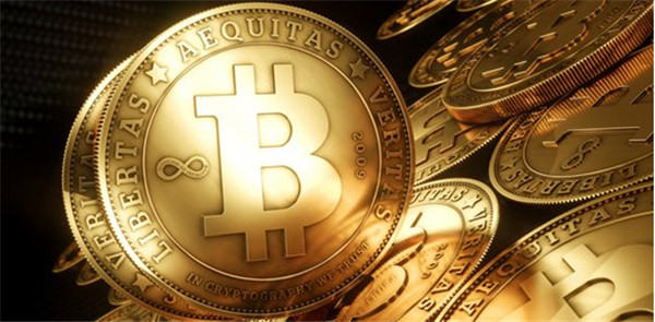 1比特币=多少人民币2023 比特币最新行情预测-第1张图片-binance下载