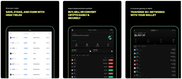binancev6.1.49下载|binanceapp官方最新|binanceouyi全球前三的数字货币交易平台-第3张图片-binance下载 binancev6.1.49下载|binanceapp官方最新|binanceouyi全球前三的数字货币交易平台-第3张图片-binance下载