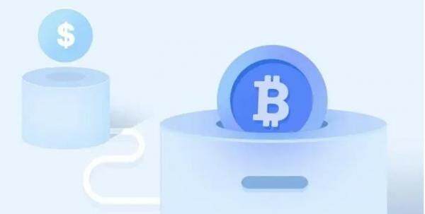 欧意易易app下载_欧意易易交易所app下载2022-第4张图片-欧意易易下载