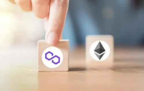 柴犬币涨了多少倍 - 柴犬币疯涨-第1张图片-binance下载