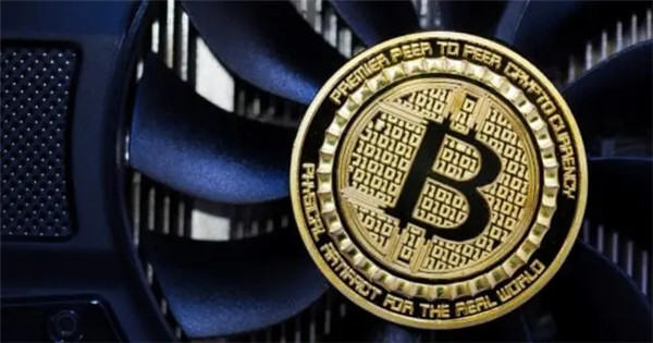 binanceapp下载(v6.1.46)_易欧下载链接-第11张图片-binance下载