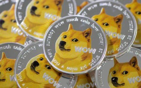 比特币购买交易平台|十大虚拟币交易平台-第3张图片-binance下载