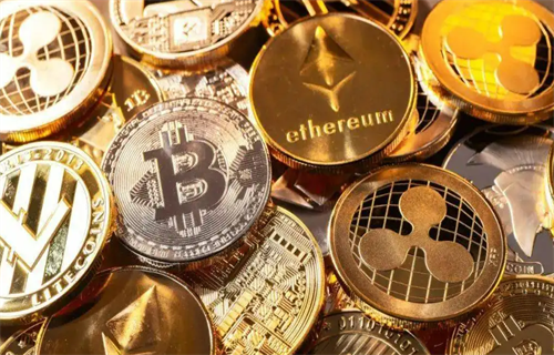 THETA币是什么币? THETA币前景怎么样?-第1张图片-binance下载 THETA币是什么币? THETA币前景怎么样?-第1张图片-binance下载