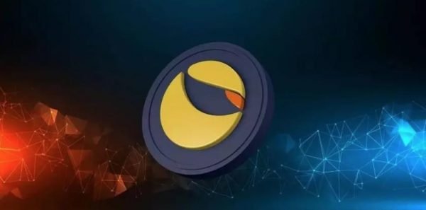 币圈交易所推荐(最新主流交易所排行)-第1张图片-binance下载 币圈交易所推荐(最新主流交易所排行)-第1张图片-binance下载