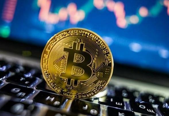 虚拟货币cvp-第1张图片-binance下载