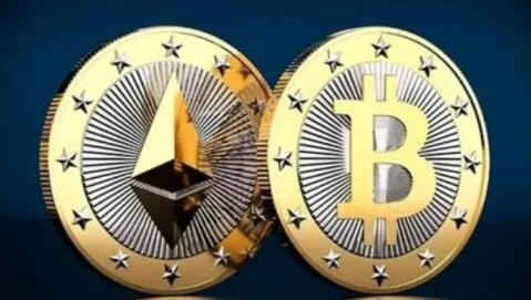 比特币购买交易平台_虚拟货币排行榜前十名-第1张图片-binance下载