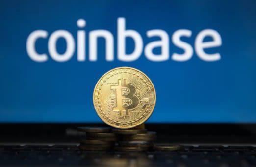 区块链数字货币交易平台 全球最有实力交易所排行榜-第2张图片-binance下载 区块链数字货币交易平台 全球最有实力交易所排行榜-第2张图片-binance下载