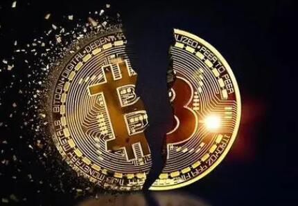 维卡币2023年有新消息吗 维卡币终于要交易了吗-第1张图片-binance下载