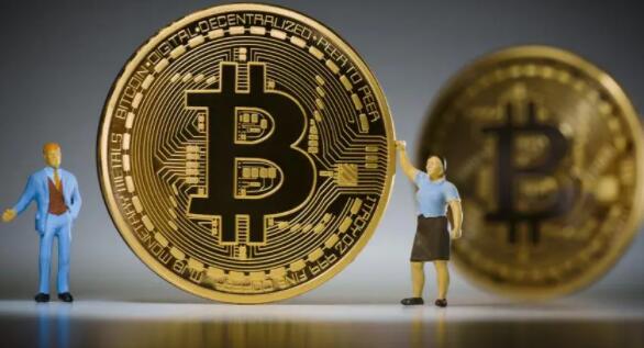 欧意易易还能注册么(欧意易易现在如何注册)-第1张图片-欧意易易下载 欧意易易还能注册么(欧意易易现在如何注册)-第1张图片-欧意易易下载