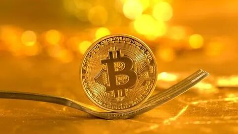 比特币历史上几次暴跌以及持续时间 比特币历史的几次大跌行情-第1张图片-binance下载