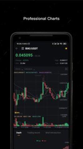 yobit交易所-yobit交易所手机最新版-第1张图片-<a href=https://down.bestwheel.com.cn/bk/741.html target=_blank class=infotextkey><a href=https://down.bestwheel.com.cn/hq/60222.html target=_blank class=infotextkey><a href=https://down.bestwheel.com.cn/bk/741.html target=_blank class=infotextkey><a href=https://down.bestwheel.com.cn/hq/60222.html target=_blank class=infotextkey>欧意</a></a></a></a>易易下载