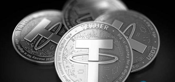 USDT下载APP USDT交易所官方APP下载-第3张图片-binance下载