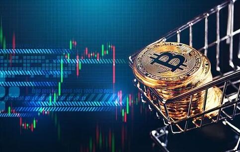 以太坊poa - 以太坊POA部署-第1张图片-binance下载