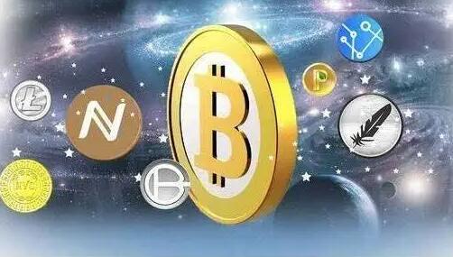 <a href=https://down.bestwheel.com.cn/zt/535.html target=_blank class=infotextkey><a href=https://down.bestwheel.com.cn/zt/535.html target=_blank class=infotextkey>比特币</a></a>地址怎么找回-怎么找到以前买的比特币-第1张图片-binance下载