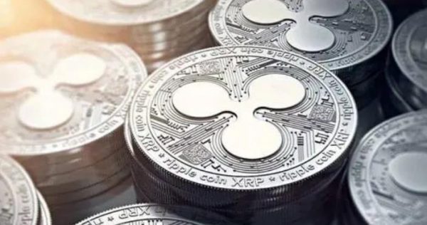 炒币看盘软件行情推荐(2023最新炒币交易软件排行)-第1张图片-binance下载 炒币看盘软件行情推荐(2023最新炒币交易软件排行)-第1张图片-binance下载