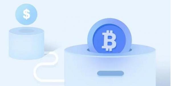 2023欧意易交易平台app最新版_欧意易okb官方下载软件-第5张图片-欧意易易下载