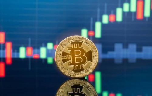 国内最大最好的比特币交易平台推荐-2023比特币交易app新榜-第2张图片-binance下载 国内最大最好的比特币交易平台推荐-2023比特币交易app新榜-第2张图片-binance下载