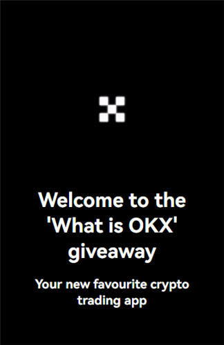 usd交易v4.020_usdt官方版交易app-第5张图片-binance下载 usd交易v4.020_usdt官方版交易app-第5张图片-binance下载