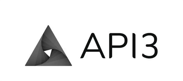 API3币今日最新价格行情-第1张图片-binance下载