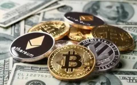 新手怎么炒币步骤 炒币正规交易平台app-第1张图片-binance下载 新手怎么炒币步骤 炒币正规交易平台app-第1张图片-binance下载