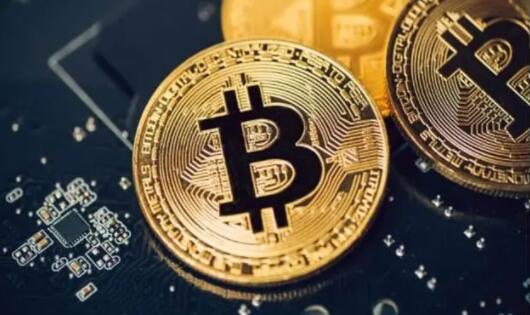 抹茶app官网(v6.1.54)_易欧交易所排名多少6