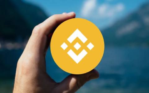 买虚拟币用什么平台|中国能用的虚拟货币交易平台-第5张图片-binance下载