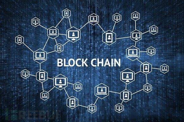 MGC Group：区块链在网络安全中有何作用？-第1张图片-binance下载