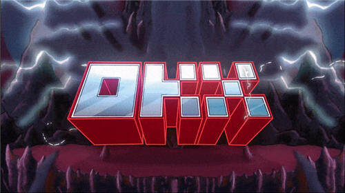 欧意易软件在线下载(快速版V6.4.84)_欧意易注册邀请码-第1张图片-欧意易易下载