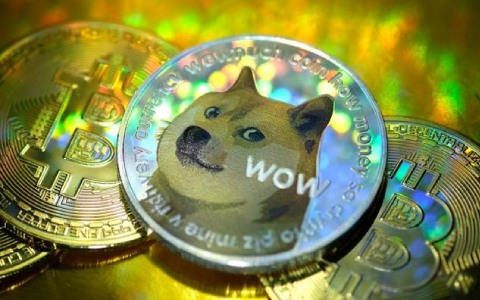 比特币购买交易平台|十大虚拟币交易平台-第7张图片-binance下载