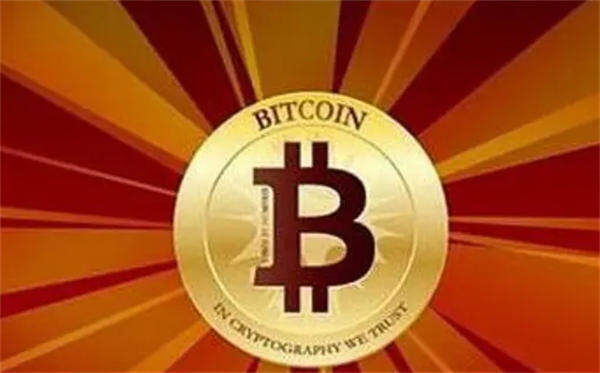 虚拟货币app哪些好用 交易虚拟货币软件app-第1张图片-欧意易易下载