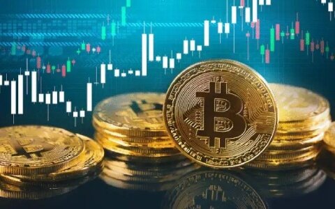 比特币中国现在怎么登录(比特币账号在哪里登陆)-第1张图片-欧意易易下载