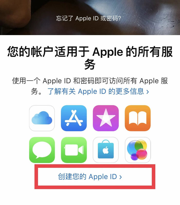 欧义苹果版app下载 欧义下载注册-第10张图片-binance下载 欧义苹果版app下载 欧义下载注册-第10张图片-binance下载