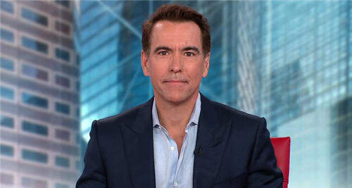 千亿私募基金共同创办人：考虑投资更多FT股权-第1张图片-<a href=https://down.bestwheel.com.cn/bk/741.html target=_blank class=infotextkey><a href=https://down.bestwheel.com.cn/hq/60222.html target=_blank class=infotextkey><a href=https://down.bestwheel.com.cn/bk/741.html target=_blank class=infotextkey><a href=https://down.bestwheel.com.cn/hq/60222.html target=_blank class=infotextkey>欧意</a></a></a></a>易易下载