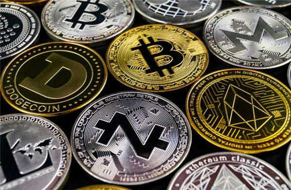 USDT手机版下载(实用版本V6.4.55)|usdt钱包下载注册-第9张图片-binance下载