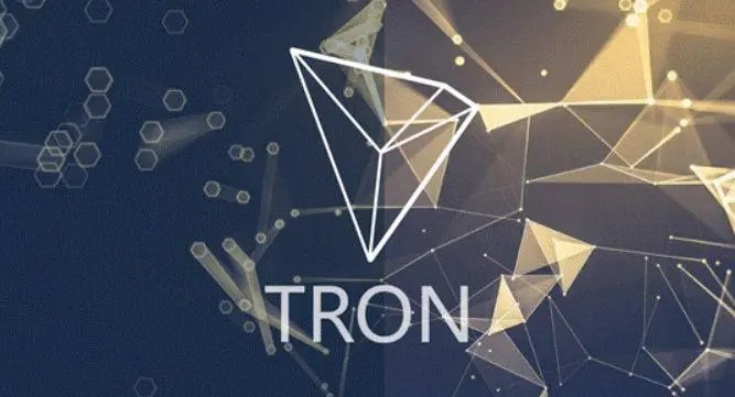 trc20交易平台下载_<a href=https://down.bestwheel.com.cn/hq/722.html target=_blank class=infotextkey><a href=https://down.bestwheel.com.cn/hq/722.html target=_blank class=infotextkey>泰达币</a></a>trc20<a href=https://down.bestwheel.com.cn/hq/723.html target=_blank class=infotextkey><a href=https://down.bestwheel.com.cn/hq/723.html target=_blank class=infotextkey>区块链</a></a>钱包app下载