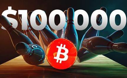 虚拟币现在在哪里可以买到？