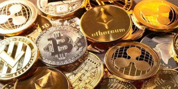 虚拟数字货币价格趋势如何？今日三款数字货币价格趋势！1