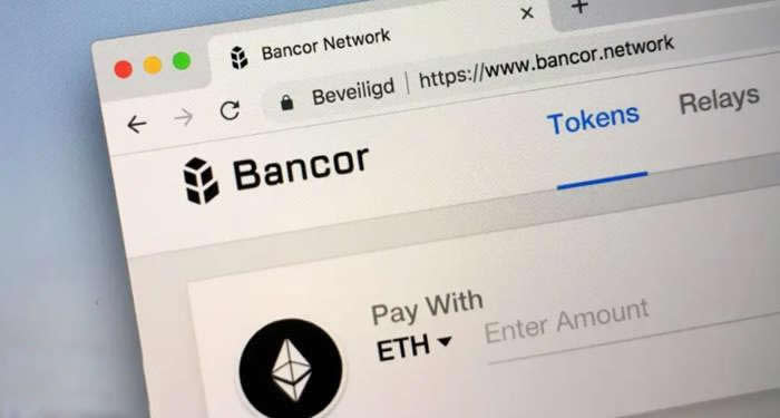 DEX聚合器是什么意思?通俗解释DEX聚合器详细介绍1