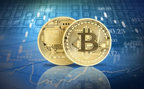 虚拟货币交易所排名前十