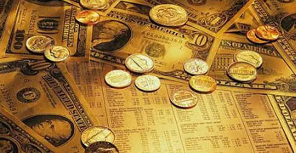 CVP币今天价格是多少1