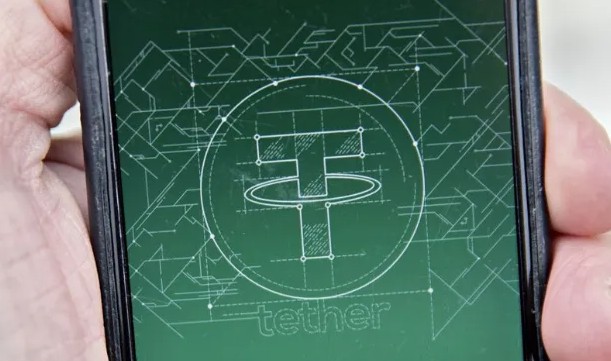 usdt钱包APP下载_usdt钱包官方APP下载