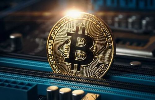 虚拟货币量化交易软件排名