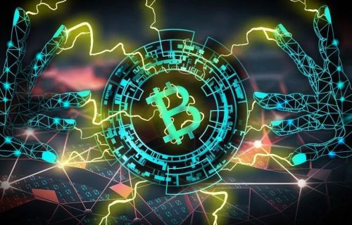 好用的虚拟货币<a href=https://down.bestwheel.com.cn/bk/789.html target=_blank class=infotextkey><a href=https://down.bestwheel.com.cn/bk/789.html target=_blank class=infotextkey>交易所</a></a>排名