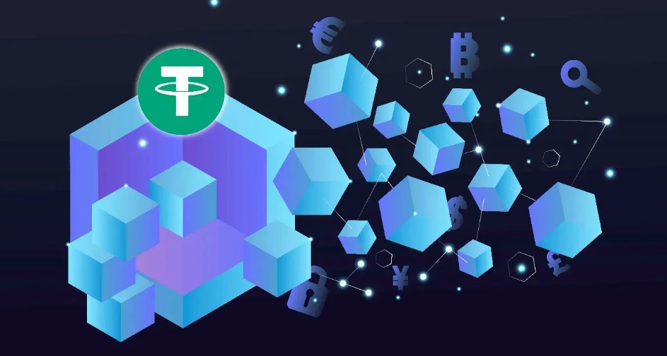 usdt苹果下载安装_usdt钱包苹果下载